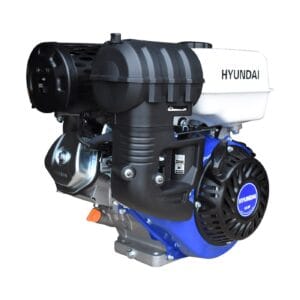 gasolina-hyge930-hyundai-3.jpg