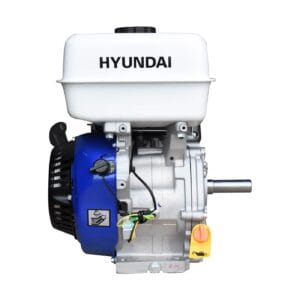 gasolina-hyge930-hyundai-4.jpg