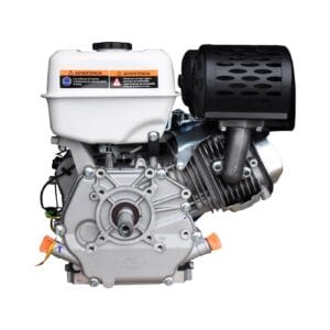 gasolina-hyge930-hyundai-5.jpg