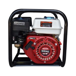 gasolina-rlb2265-husky-5.jpg