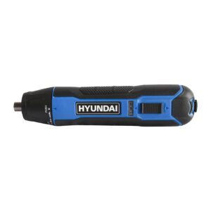 herramientas-hya101-hyundai-3.jpg