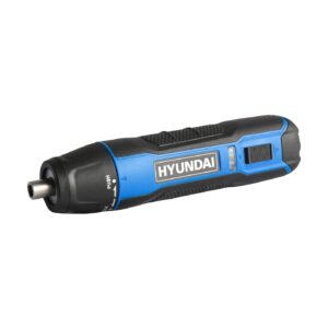 herramientas-hya101-hyundai-6.jpg