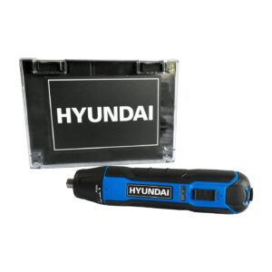 herramientas-hya101-hyundai-9.jpg
