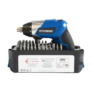herramientas-hycsd20-hyundai-7.jpg