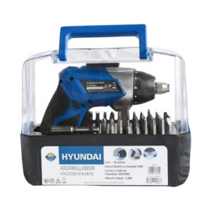 herramientas-hycsd20-hyundai-9.jpg