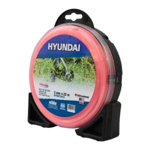 hilos-hyncp3022-hyundai-2.jpg