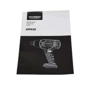 hypc20-4.jpg