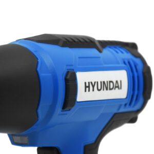 hypc20-7.jpg