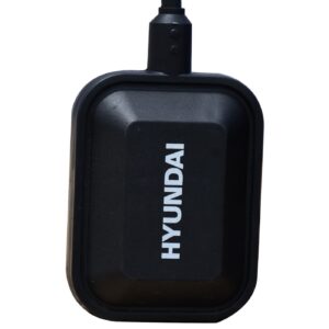 hywsa1200-foto-3.jpg