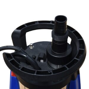 hywsa1200-foto-4.jpg
