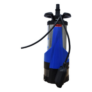 hywsa1200-foto-6.jpg