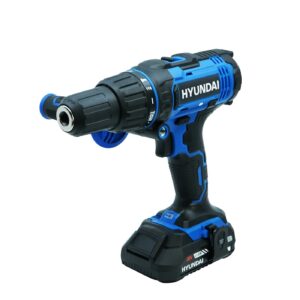 kit-herramienta-hykci20-hyundai-6.jpg