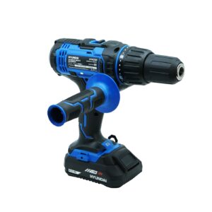 kit-herramienta-hykci20-hyundai-7.jpg