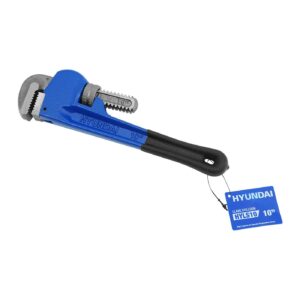 llavestilson-hyls10-hyundai-1.jpg