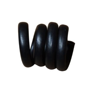 Manguera De Combustible P/hu 61/281/395 - Alh304
