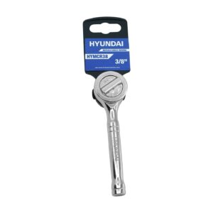 matracacabezaredonda-hymcr38-hyundai-1.jpg