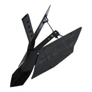 Surcador P/toro900 - Tsu611