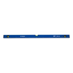 Nivel Torpedo De 40 Pulgadas Hyundai - M02005