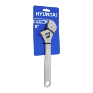 pericocromado-hyper8-hyundai-1.jpg