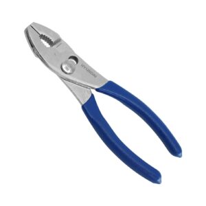 pinzaschofer-hypch6-hyundai-2.jpg