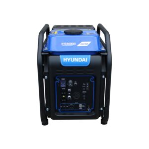 portatiles-hye4000ia-hyundai-3.jpg