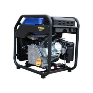 portatiles-hye4000ia-hyundai-6.jpg