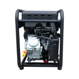 portatiles-hye4000ia-hyundai-7.jpg