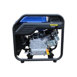 portatiles-hye4000ia-hyundai-8.jpg