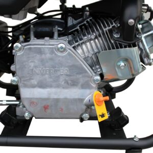 portatiles-hye4000ia-hyundai-9.jpg