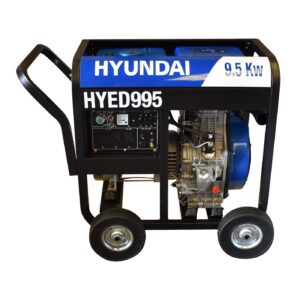 portatiles-hyed995-hyundai-2.jpg