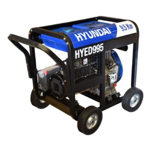 portatiles-hyed995-hyundai-3.jpg