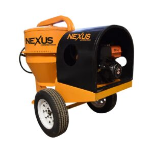revolvedoras-nexhsk9-husky-1.jpg