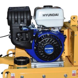 rodillos-vibradores-hyrv600-hyundai-3.jpg