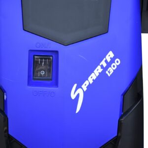 sparta1300-foto-4.jpg