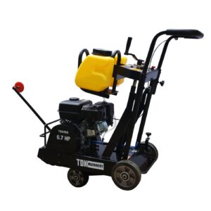 tdk350-kr67-4.jpg