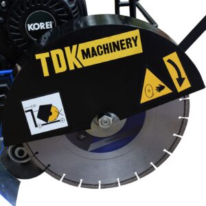 tdk350-kr67-8.jpg