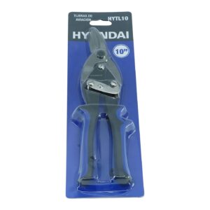 tijerasaviacion-hytl10-hyundai-1.jpg