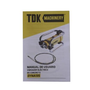 vibradores-de-concreto-dyna135-tdk-10.jpg