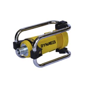 vibradores-de-concreto-dyna135-tdk-2.jpg