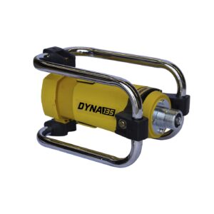 vibradores-de-concreto-dyna135-tdk-3.jpg