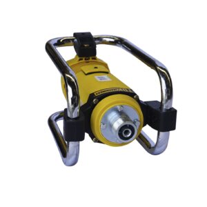vibradores-de-concreto-dyna135-tdk-4.jpg