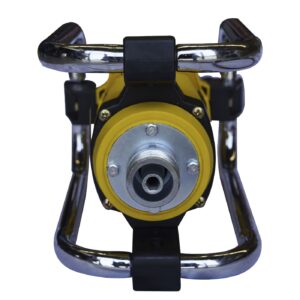 vibradores-de-concreto-dyna135-tdk-5.jpg