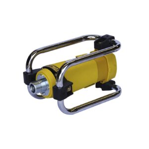 vibradores-de-concreto-dyna135-tdk-7.jpg