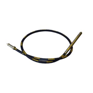 vibradores-de-concreto-dyna135-tdk-9.jpg