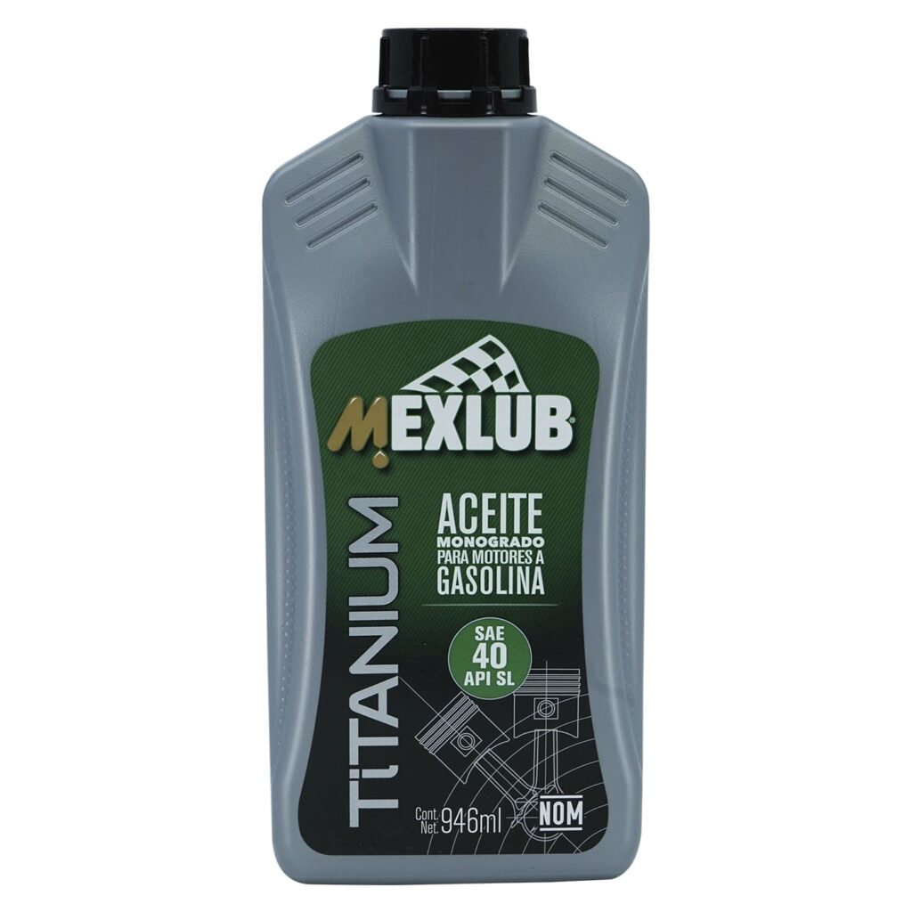 BARDAHL