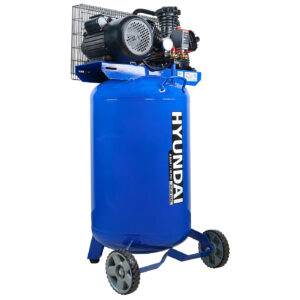 HYAC210V-2