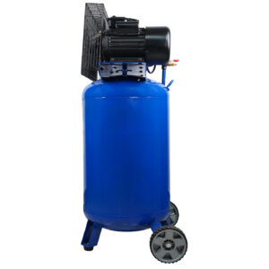 HYAC210V-3