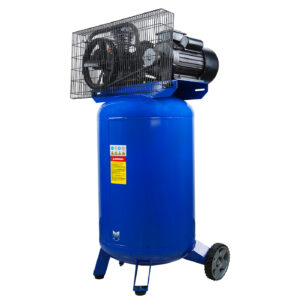 HYAC210V-4