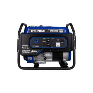 HYE3300-2