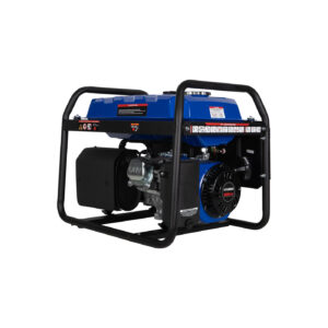 HYE3300-5